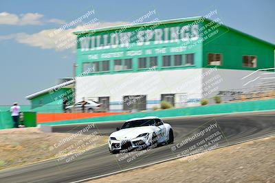 media/Jun-07-2025-Speed Ventures (Sat) [[b125dfaa5b]]/Black group/Session 3 (Turn 4)/